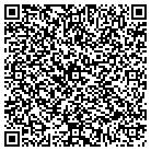 QR code with Radon Reduction & Testing contacts