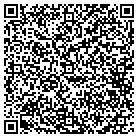 QR code with Hispanic Computer Systems contacts