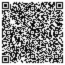 QR code with Walltech Total Office contacts