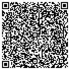 QR code with Wolf Prtable Modular Buildings contacts