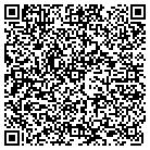 QR code with Paul V Price Transportation contacts