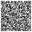 QR code with Sunray Utilities contacts