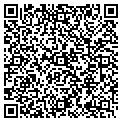 QR code with Al Michaels contacts