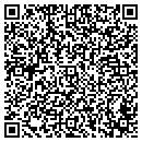 QR code with Jean F Redditt contacts