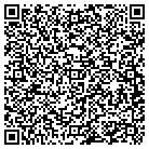 QR code with Graciano M Juarez Master Bldr contacts