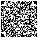 QR code with Student Travel contacts