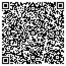 QR code with Cingular Wireless contacts