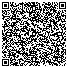 QR code with Texas Prairie Cut Flowers contacts