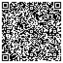 QR code with DBR Publishing contacts