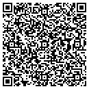 QR code with Looking Back contacts