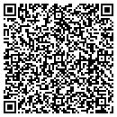 QR code with Brookes Upholstery contacts