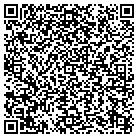 QR code with Carrollton Self Storage contacts