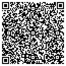 QR code with Callann Corp contacts