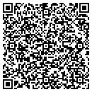 QR code with Health Resources contacts