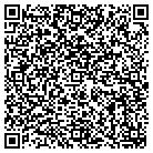 QR code with Custom Credit Systems contacts