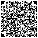 QR code with Peace Pharmacy contacts