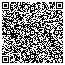 QR code with Tonsorium contacts