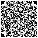 QR code with Cypress Farms contacts