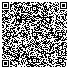 QR code with Cade Family Foundation contacts