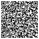 QR code with A B C Tele Mundo contacts
