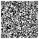 QR code with Preston Smith Elementary Schl contacts