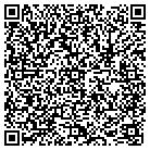 QR code with Santee Locksmith Express contacts