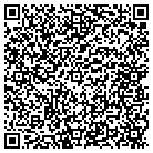QR code with Light House School-Excellence contacts