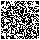 QR code with Sonshine Place Pre School contacts