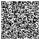 QR code with Universal Publishing contacts