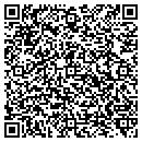 QR code with Driveline Express contacts