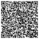 QR code with Carrie Ruff Design contacts