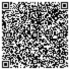 QR code with Technical Resource Providers contacts