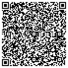 QR code with Fresno Field Office contacts