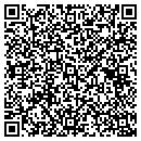 QR code with Shamrock Charters contacts