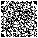 QR code with Chris Biggerstaff contacts