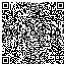 QR code with All 1 Solution contacts