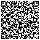QR code with Apono Estate Homes Inc contacts