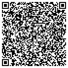 QR code with Jbr Mechanical Installations contacts