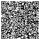 QR code with KERR Mcgee Corp contacts