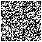 QR code with Done Right Handyman Service contacts