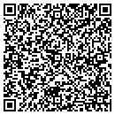 QR code with Fidelity Title contacts