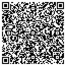 QR code with Smokin K Barbeque contacts