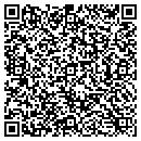 QR code with Bloom N Interiors LLC contacts