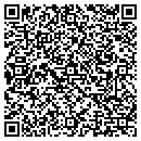 QR code with Insight Electronics contacts