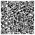 QR code with Texas Millwright Services contacts