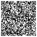 QR code with Rocka's Photography contacts