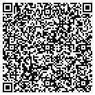 QR code with Communities In Schools contacts