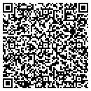 QR code with Abel H Jr contacts
