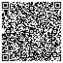 QR code with Talent Hill Inc contacts
