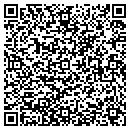 QR code with Pay-N-Save contacts